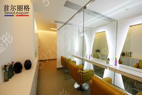 上海奥美定取出哪里好