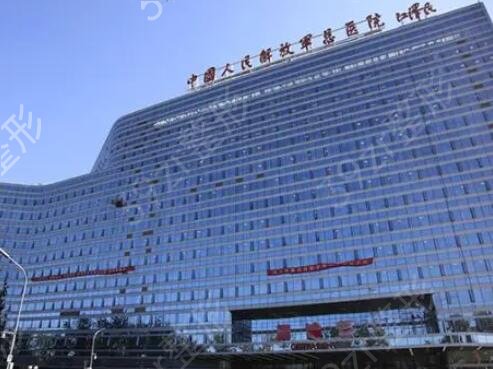 国内十大美容整形医院排名榜新版发表