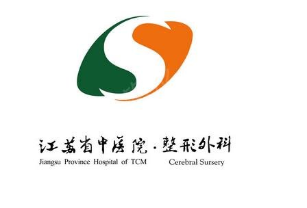 做吸脂整形医院排名前五揭晓