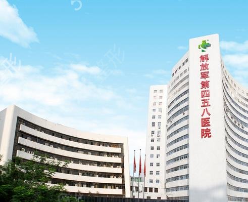 做吸脂整形医院排名前五揭晓