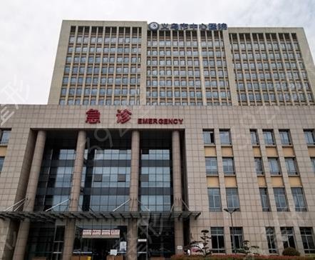 义乌做隆胸整形哪家好