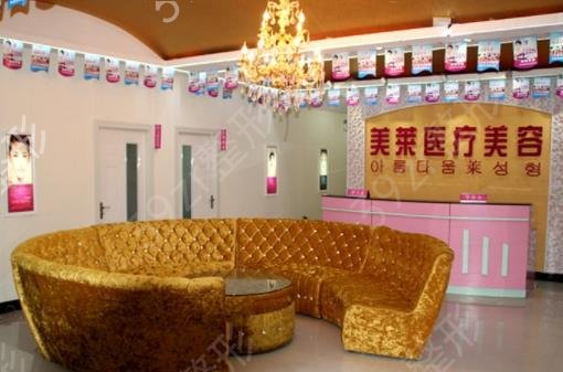 2022宿迁美容整形医院排名前十