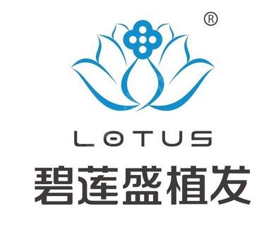 中国植发公认好的医院排名