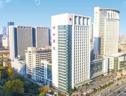 2022武漢整形醫(yī)院排名前三的是哪幾家