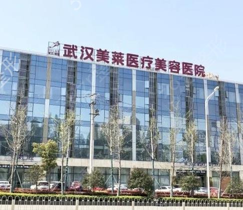 武漢脂肪填充哪家醫(yī)院好