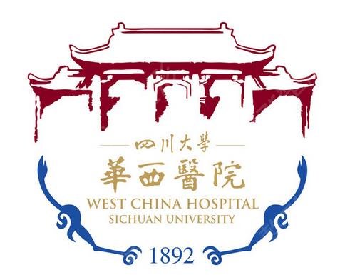 2022國內(nèi)做正頜好的醫(yī)院名單