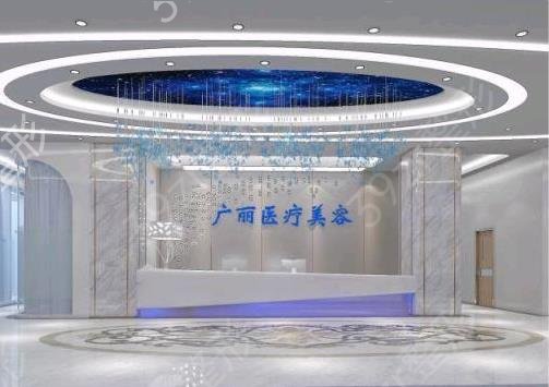 2022東營整形美容醫(yī)院排名前五
