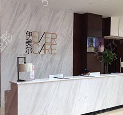 想知道北京隆胸醫(yī)院排名前十現(xiàn)在什么水平