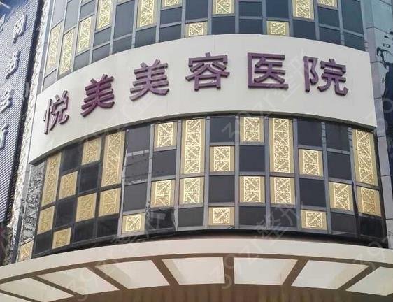2022郑州丰胸医院排名