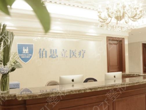 2022上海鼻子整形医院排名前七