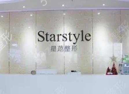 大连知名整形美容机构前七汇总