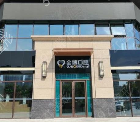 石家庄牙科医院排名榜前八已定
