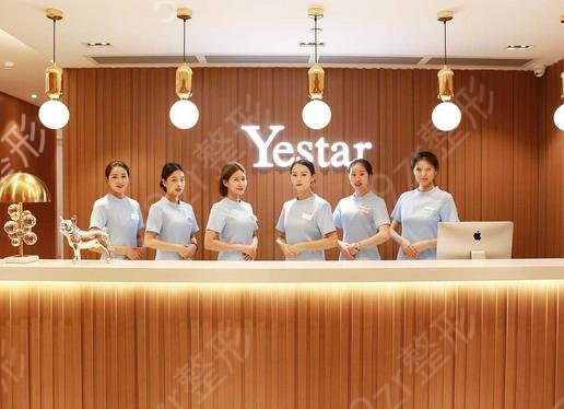 深圳取奥美定医院排行榜大全