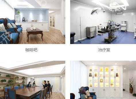 深圳取奥美定医院排行榜大全
