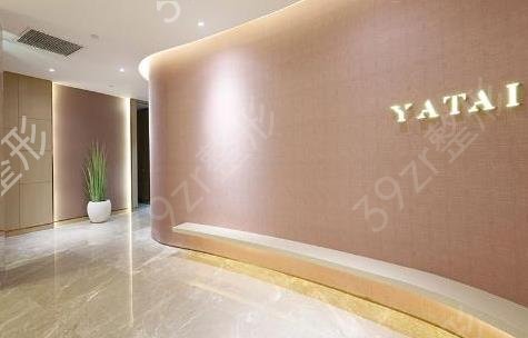 深圳取奥美定医院排行榜大全