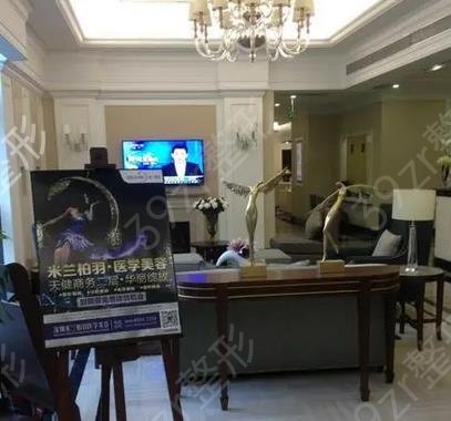 深圳取奥美定医院排行榜大全