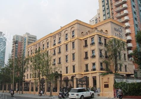 成都整形医院排名前十（不分先后）