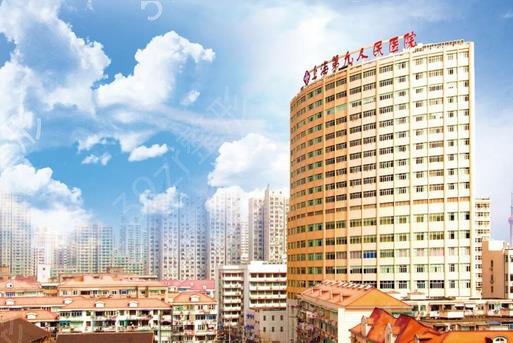 2022上海三甲整形医院新排名