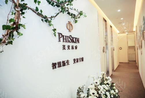 2022浙江宁波整形医院排名前四
