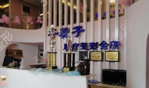 2022南宁整形美容医院排名前十位