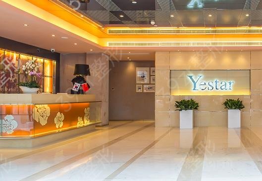 2022济南前十名的整形医院
