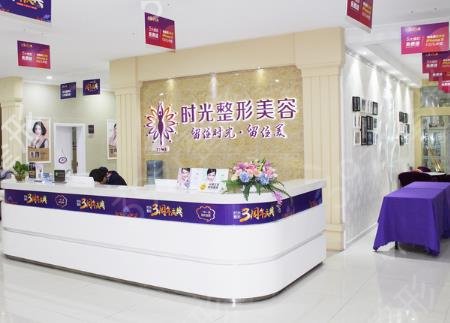 桂林隆胸整形医院哪家比较好