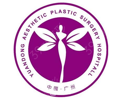 2022广州做吸脂口碑医院排名