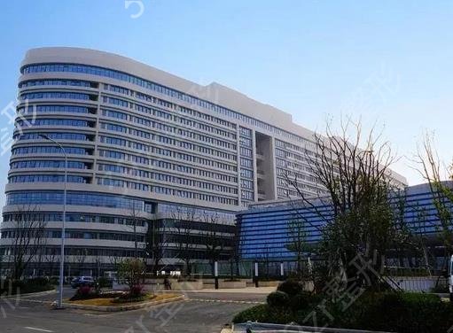 2022宁波公立整形医院排名前十