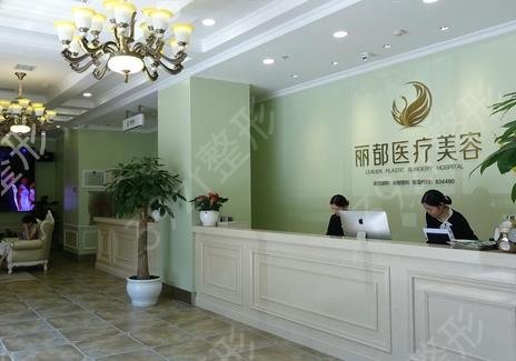 长沙做隆胸整形医院排名榜前五强