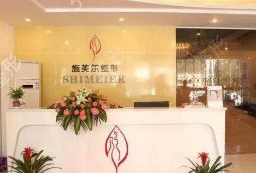 武汉去疤医院排行榜前十强入选名单发布