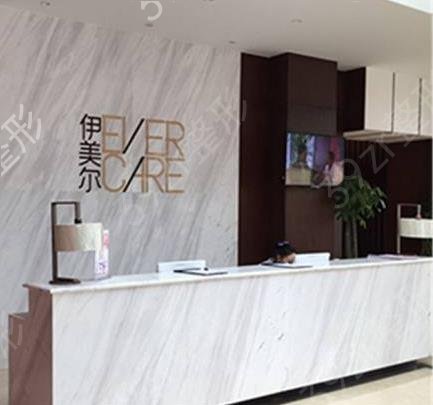 濟南哪里割雙眼皮好