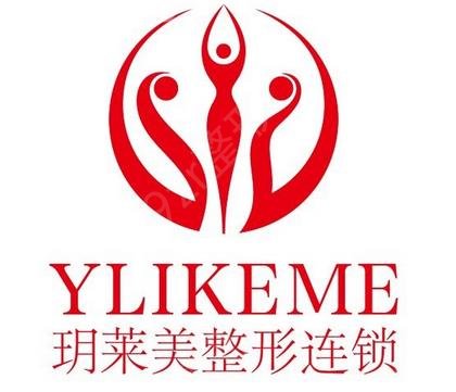 金華做隆鼻醫(yī)院排名榜前三不止有維多利亞