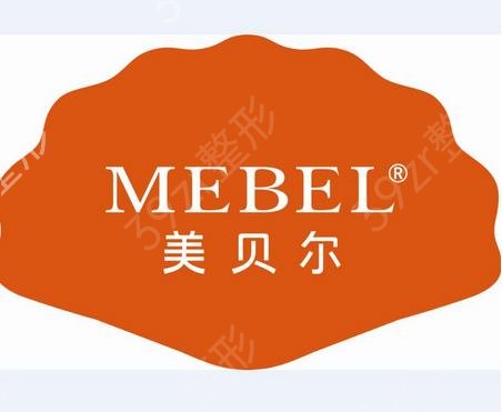 2022贵阳祛斑整形美容医院排名前十