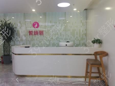 兰州双眼皮整形医院前十