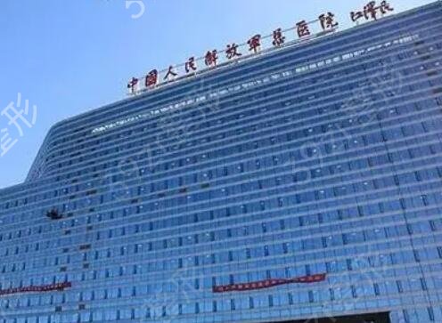 全国抽脂减肥医院排行榜前十权威推荐