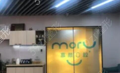 昆明牙科医院排名榜前十强全新盘点