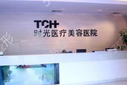 杭州双眼皮埋线排名榜前八全新发布