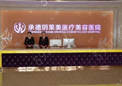 2022东阳整形医院排名前四