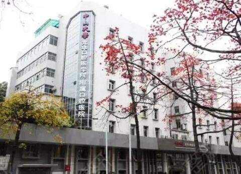 湛江种植牙医院排名榜前八强实力口碑都不错