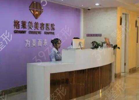 福建抽脂医院哪家好