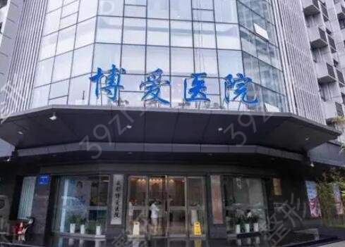 成都哪家抽脂医院好
