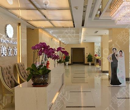 2022武汉整形美容医院排名前十位