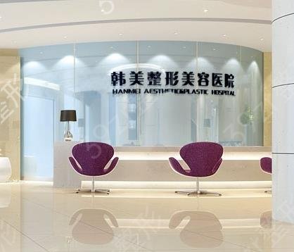 2022合肥整形医院口碑排行前三