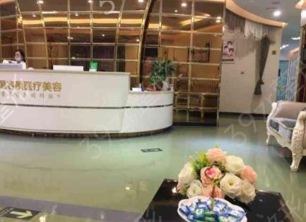 深圳激光祛斑哪家医院好