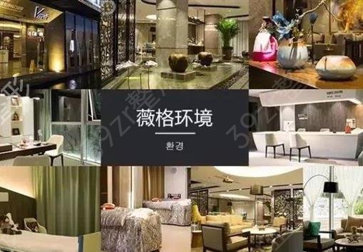 2022厦门排名前十的美容院