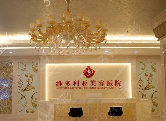 2022厦门排名前十的美容院