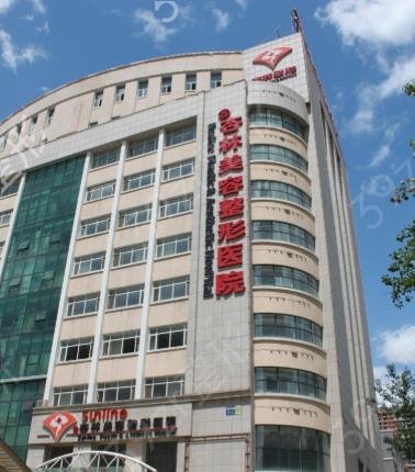 2022沈阳双眼皮医院医生排行榜推荐前六