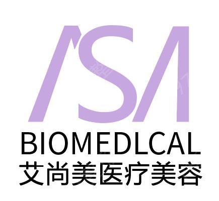 2022合肥整形医院排名前十私立篇