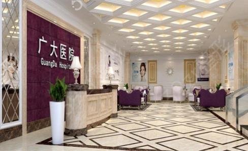 2022国内磨骨整形医院排名