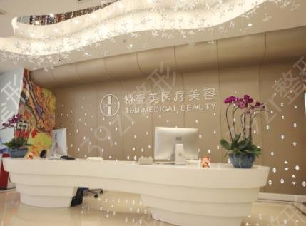 广州好的整形祛疤医院排名前十口碑盘点